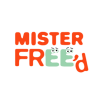 mister freed logo.png | صيدلية ادم اونلاين